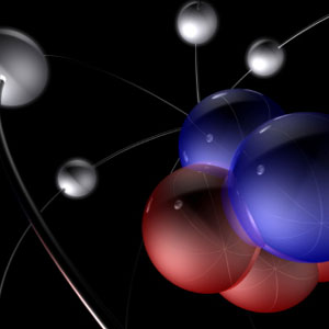 Sezione Fisica Nucleare